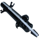 Stoßdämpfer | 11-1046