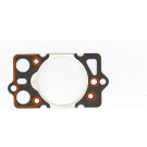 CORTECO Zylinderkopfdichtung 414548P