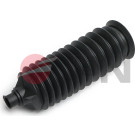 JPN Faltenbalg, Lenkung 60K3006-JPN