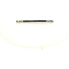 Bremsschlauch | VOLVO V70,S70,C72 | 1987481191