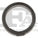 Dichtring, Abgasrohr | 771-944