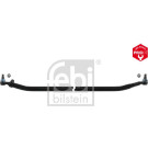 FEBI BILSTEIN Lenkrad 19898