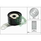 INA Spannrolle, Zahnriemen