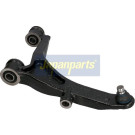 Lenker, Radaufhängung BS-110L Lenker, Radaufhängung BS-110L