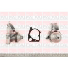 Wasserpumpe | WP6317