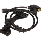 20-0230 Sensor, Raddrehzahl