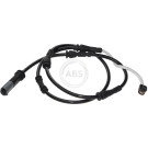 A.B.S. Verschleißsensor 39753