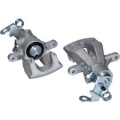 KAMOKA Bremssattel JBC0488 KAMOKA Bremssattel JBC0488