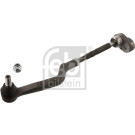FEBI BILSTEIN Lenkrad 36150