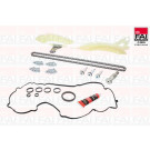 Steuerkettensatz | TCK129WO