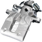FEBI BILSTEIN Bremssattel | 179099
