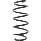 MONROE Fahrwerksfeder