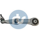 RTS Lenker, Radaufhängung 95-90872-2 RTS Lenker, Radaufhängung 95-90872-2