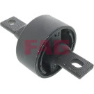 FAG Lagerung, Lenker 829 0300 10 FAG Lagerung, Lenker 829 0300 10