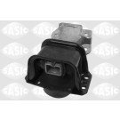 Lagerung, Motor Citroen C4/307 1.6 | 2700007