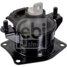 FEBI BILSTEIN Lagerung, Motor 179118 FEBI BILSTEIN Lagerung, Motor 179118