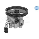 Servopumpe, Lenkung MEYLE-ORIGINAL: True to OE 44-14 631 0000