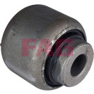 FAG Lagerung, Lenker 829 0417 10