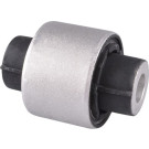 TEDGUM_TD Lagerung, Lenker 00720898