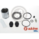 Autofren Reparatursatz, Bremssattel D42780C