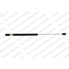 KILEN Gasfeder, Koffer-/Laderaum