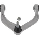 L27J02 Lenker, Radaufhängung L27J02 Lenker, Radaufhängung