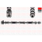 FAI AUTOPARTS Nockenwelle C409