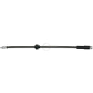 A.B.S. Bremsschlauch | SL5892