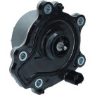 KAMOKA Wasserpumpe T9006