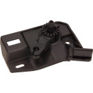 Original VAGMotorhaubenkabel (Griff, Halterung) VW Touran (03- ), Caddy (04- ) | 1T1823633B