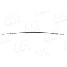 Seilzug, Schaltgetriebe | Fiat | 58963