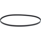 Keilrippenriemen | BMW 3,5,7,X3,X5 98 | 1 987 945 185