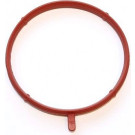 359.360 Dichtung, Ansaugkrümmergehäuse