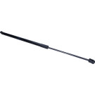 Gasfeder, Hinten L 587.5 400N OPEL Astra 12/09 LIFT-O-MAT® 717721