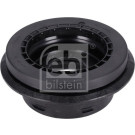 Lager - Radaufhängung Ford P. Transit 2.2/2.4/3.2Tdci 06- Le/Pr | 45037