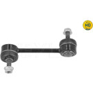 80 307 043HD Stabilisator HA li/re HYUNDAI Lantra 95 MEYLE-HD: Better than OE 37-16 060 0022/HD 80 307 043HD Stabilisator HA li/re HYUNDAI Lantra 95 MEYLE-HD: Better than OE 37-16 060 0022/HD