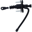 SACHS Geberzylinder, Kupplung 6284 654 013