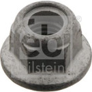 Mutter - R„Der¤½ Reaction Stange Ford C-Max 98 | 30005