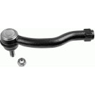 Gelenk - Lenkung Toyota Auris 07- Le | 34992 01