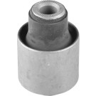 Lagerbuchse, Querlenker Toyota T. Avensis 03-08 Le/Pr Transverse/Ext | 00670161