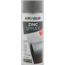 Dupli-Color Supertherm Blau 500°C 400 ml | 339134