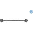 Stabilisator HA li/re MERCEDES Sprinter 18 MEYLE-ORIGINAL: True to OE 160600123 Stabilisator HA li/re MERCEDES Sprinter 18 MEYLE-ORIGINAL: True to OE 160600123