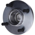 KAMOKA Radlagersatz 5500035