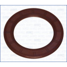 15098800 Wellendichtring, Kurbelwelle