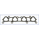 13078700 Dichtung, Ansaugkrümmer