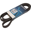 Keilrippenriemen 6Dpk1840 6dpk1840