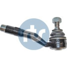 RTS Spurstangenkopf 91-99511 RTS Spurstangenkopf 91-99511