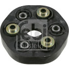 FEBI BILSTEIN Kardankreuz | 03929