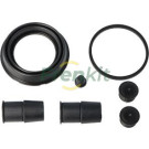 FRENKIT Reparatursatz, Bremssattel 254046