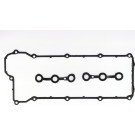 CORTECO Ventildeckeldichtung 026177P